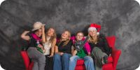 Bild nummer 97783