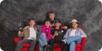 Bild nummer 97784