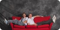 Bild nummer 97788