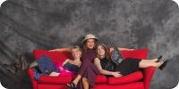 Bild nummer 97789