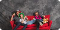 Bild nummer 97795
