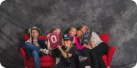 Bild nummer 97801