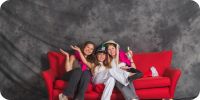 Bild nummer 97802