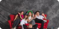 Bild nummer 97803
