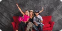 Bild nummer 97805