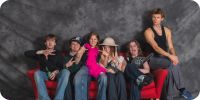 Bild nummer 97809