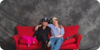 Bild nummer 97812