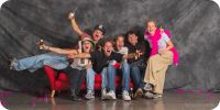 Bild nummer 97817