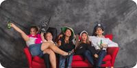 Bild nummer 97824
