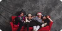 Bild nummer 97825