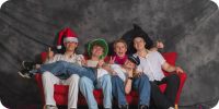 Bild nummer 97830
