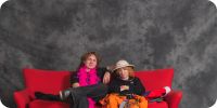 Bild nummer 97836