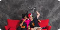 Bild nummer 97837