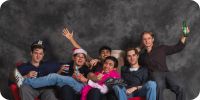 Bild nummer 97844