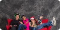 Bild nummer 97846