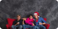 Bild nummer 97847
