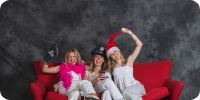 Bild nummer 97848