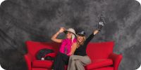 Bild nummer 97853