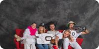 Bild nummer 97856