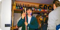 Bild nummer 97932