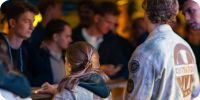 Bild nummer 97935