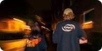 Bild nummer 97956