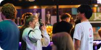 Bild nummer 97957
