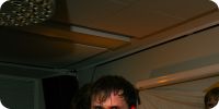 Bild nummer 97961