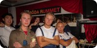 Bild nummer 97967