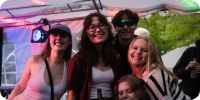 Bild nummer 97971
