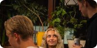 Bild nummer 97973