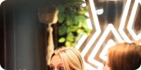 Bild nummer 98012