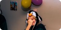 Bild nummer 98015