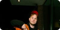 Bild nummer 98023