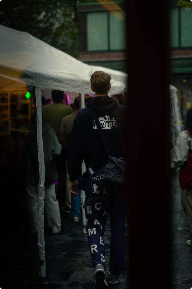 Bild nummer 98031