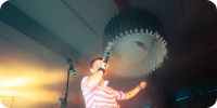 Bild nummer 98055