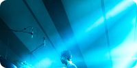 Bild nummer 98057