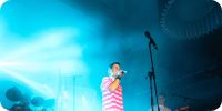 Bild nummer 98060