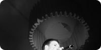 Bild nummer 98063