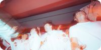 Bild nummer 98069