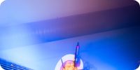 Bild nummer 98074