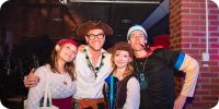 Bild nummer 98096