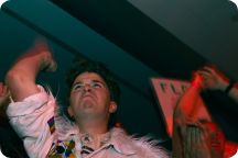 Rocken