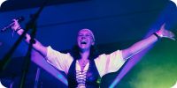 Bild nummer 98115