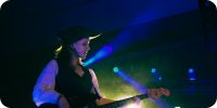 Bild nummer 98118