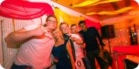 Bild nummer 98212