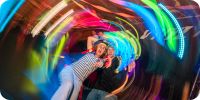 Bild nummer 98217