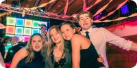 Bild nummer 98219