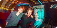 Bild nummer 98222
