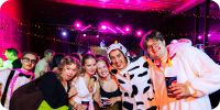 Bild nummer 98226